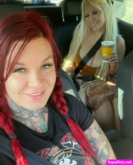 Sabiendemoniafree OnlyFans Thumbnail #NO2fvto6xs