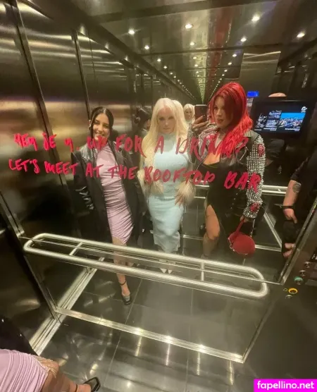 Sabiendemoniafree OnlyFans Thumbnail #P4Q3DmzrsK