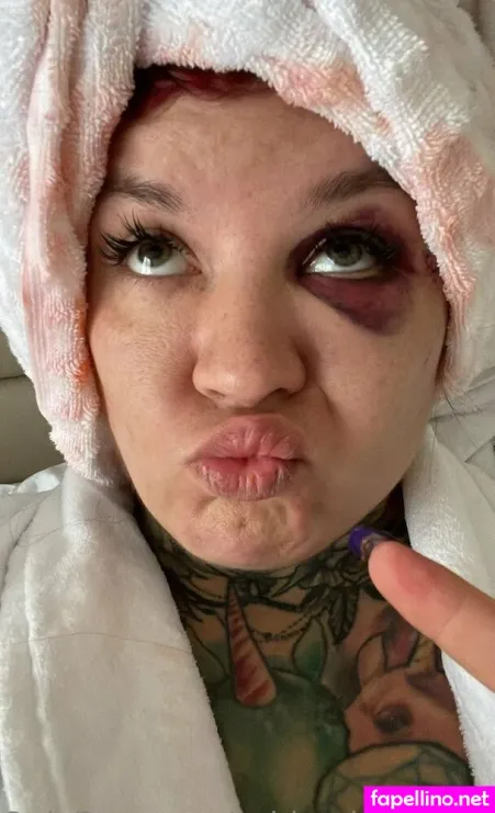 Sabiendemoniafree OnlyFans Thumbnail #UMk4pF5mQA