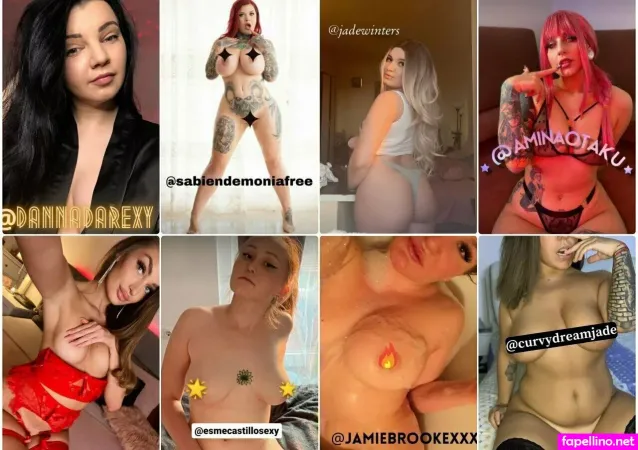 Sabiendemoniafree OnlyFans Thumbnail #VSX0RMjhod