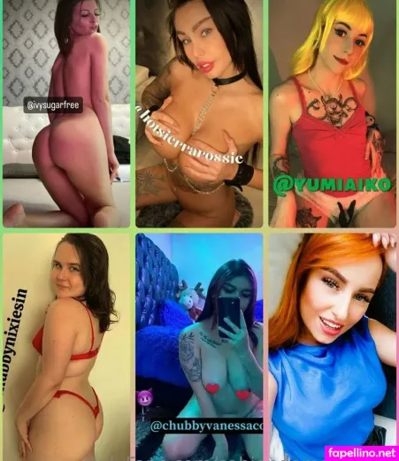 Sabiendemoniafree Main Profile Photo