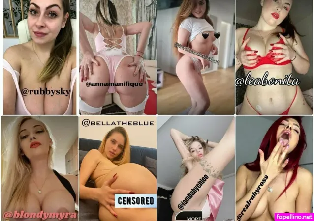 Sabiendemoniafree OnlyFans Thumbnail #p4TArQbrDZ
