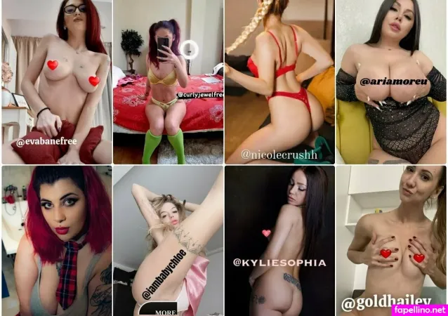 Sabiendemoniafree OnlyFans Thumbnail #tLEOwXqTt7