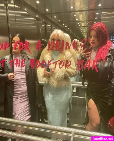 Sabiendemoniafree OnlyFans Thumbnail #zL48mxW6MR