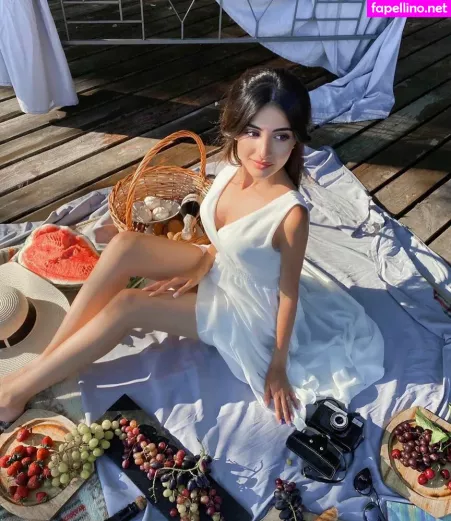 Sabina Agaeva Ahmed OnlyFans Thumbnail #608Q3H51wr