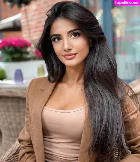 Sabina Agaeva Ahmed OnlyFans Thumbnail #CWTjxJRhtY
