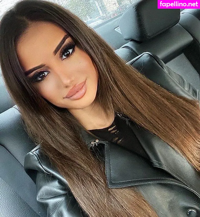 sssabisha Nude Leaked OnlyFans Photo #K87vP9DDCE