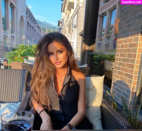 Sabina Agaeva Ahmed OnlyFans Thumbnail #Qc8Zg1cgHl