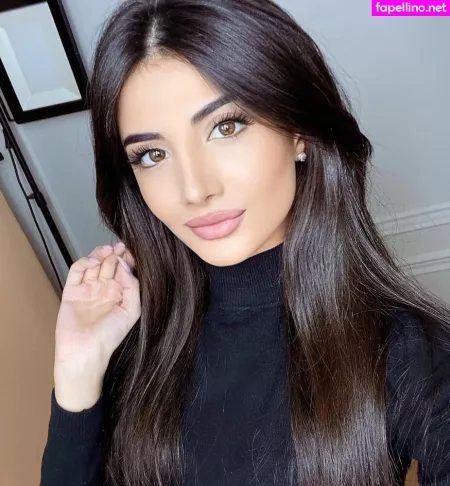 Sabina Agaeva Ahmed OnlyFans Thumbnail #Xfqcycu9lY