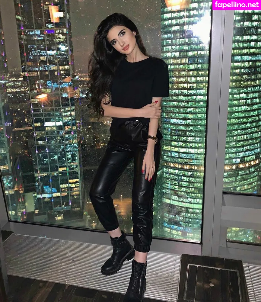 sssabisha Nude Leaked OnlyFans Photo #aGHl1wVZWS