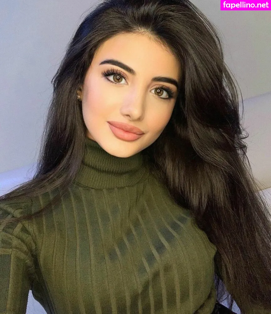 sssabisha Nude Leaked OnlyFans Photo #pdesqUPKfy