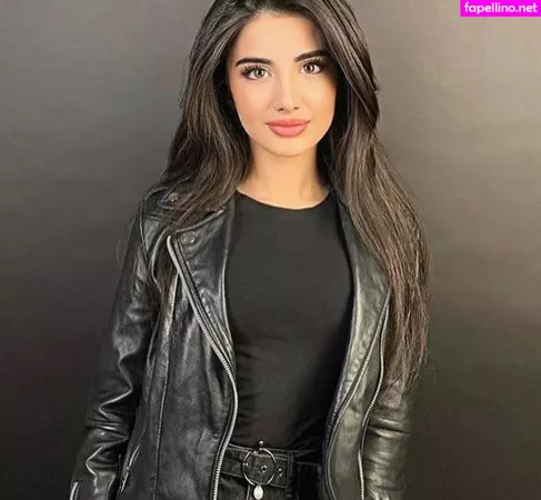 Sabina Agaeva Ahmed OnlyFans Thumbnail #sfZmew2KHG
