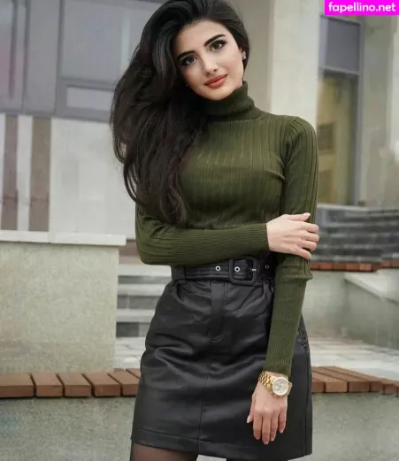 Sabina Agaeva Ahmed OnlyFans Thumbnail #yOx7DJlRZb