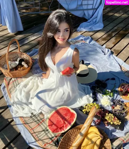 Sabina Agaeva Ahmed OnlyFans Thumbnail #zL8i1llHcm