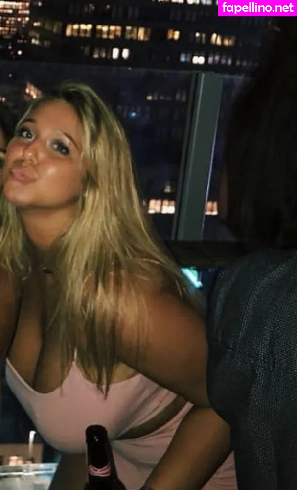 sabinabadzim Nude Leaked OnlyFans Photo #5enPIaD38l