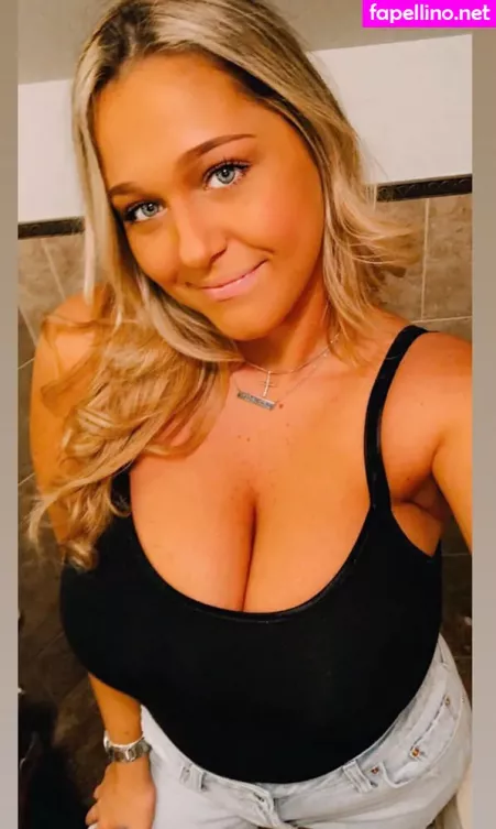 Sabina Badzim OnlyFans Thumbnail #9lrbDLpHle