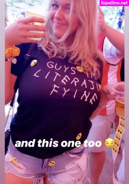 Sabina Badzim OnlyFans Thumbnail #A3VV8kemma