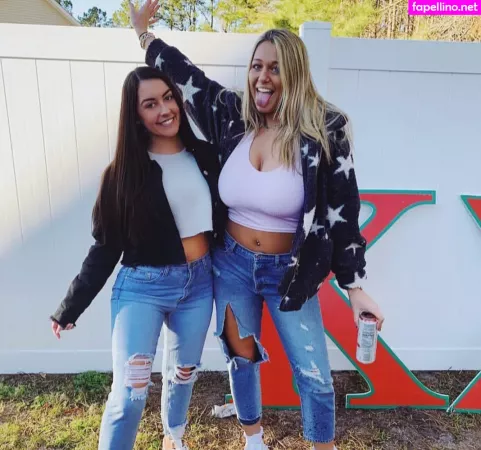 Sabina Badzim OnlyFans Thumbnail #FLpjc5dJdY