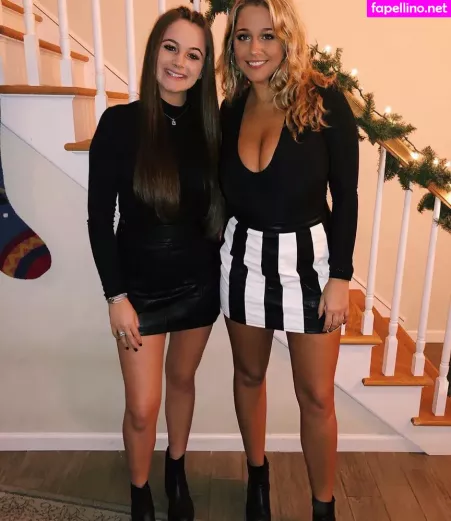 Sabina Badzim OnlyFans Thumbnail #PpSZE7Jvvt