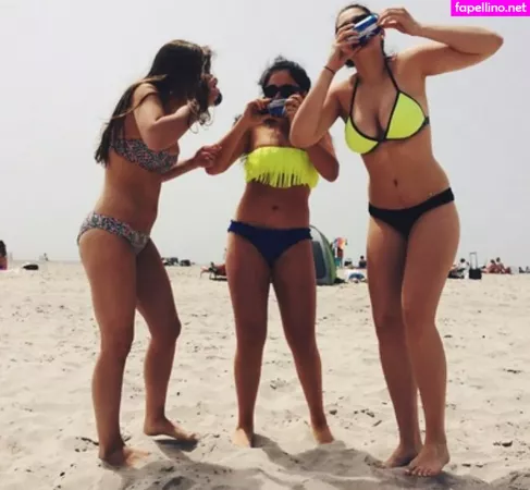 Sabina Badzim OnlyFans Thumbnail #j2f9m4LrJK