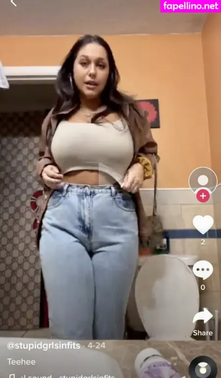 Sabina Badzim OnlyFans Thumbnail #l9acFtnK4t
