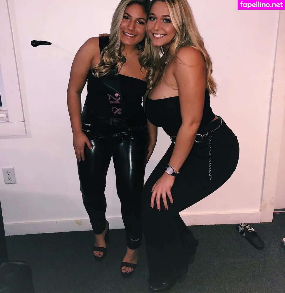 sabinabadzim Nude Leaked OnlyFans Photo #lD7Oj0fdCW