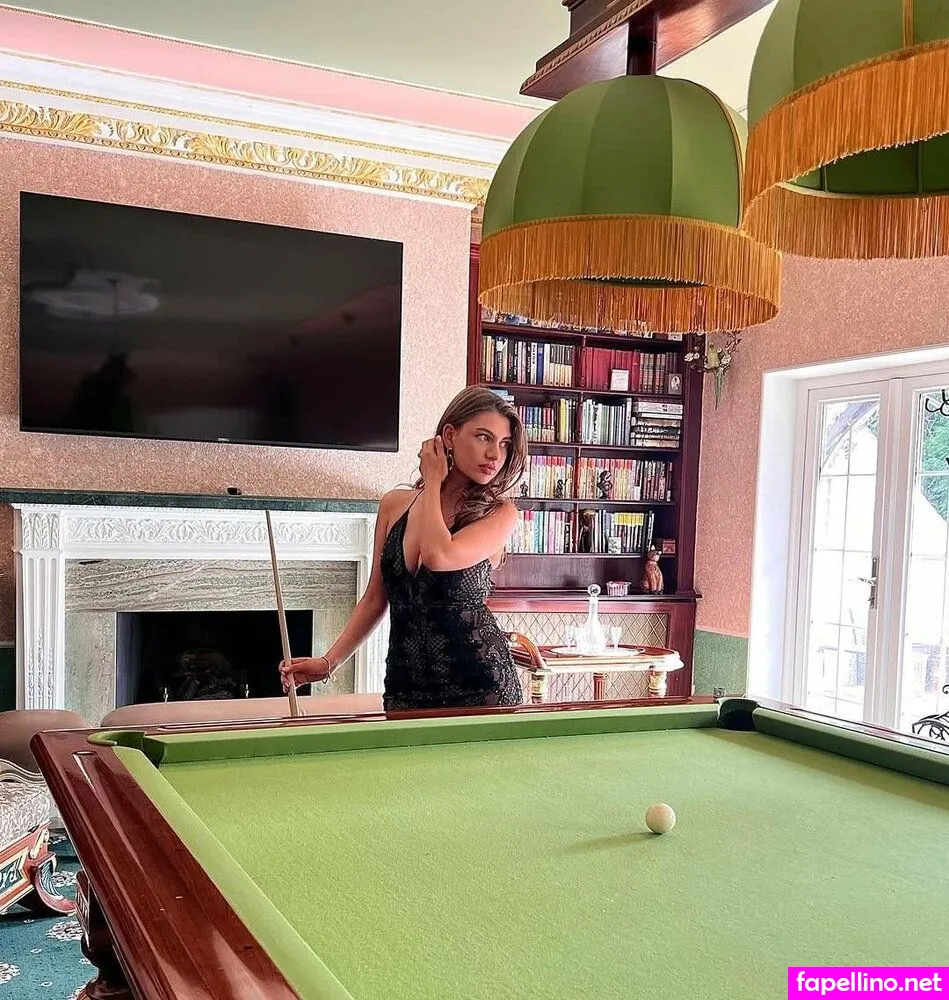 sabinablair_ Nude Leaked OnlyFans Photo #6WkljLV0zC