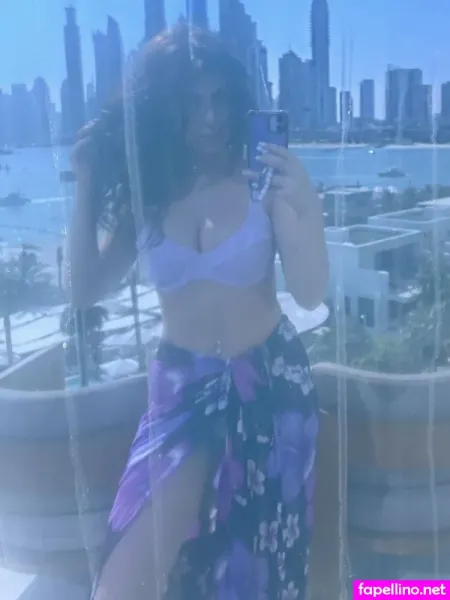 Sabina Blair OnlyFans Thumbnail #ekbg8GdsZX