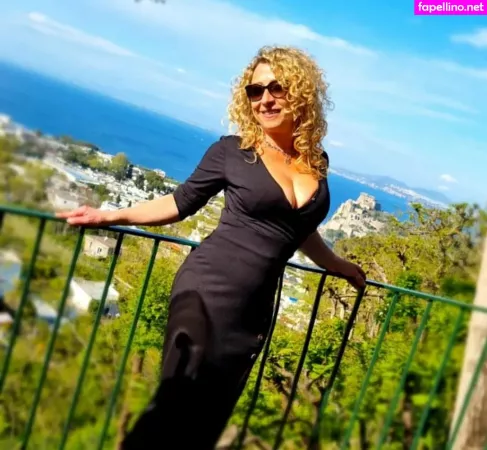 Sabina Di Iorio OnlyFans Thumbnail #M7rvSjjcu9