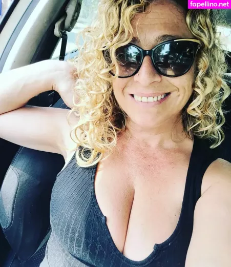 Sabina Di Iorio OnlyFans Thumbnail #QFMglvohPj