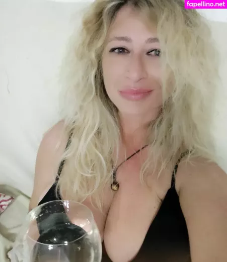 Sabina Di Iorio OnlyFans Thumbnail #fCSaqlslEh