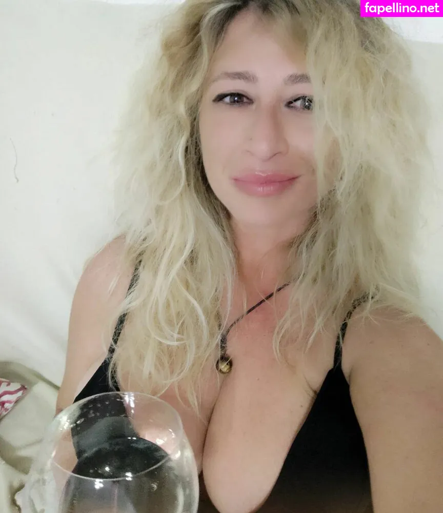 sabina_diiorio, sabynadi Nude Leaked OnlyFans Photo #fCSaqlslEh