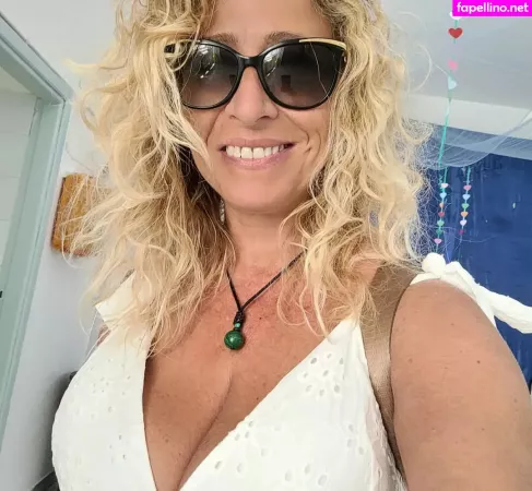 Sabina Di Iorio OnlyFans Thumbnail #lhyDGfKvIz