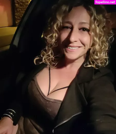 Sabina Di Iorio OnlyFans Thumbnail #xw9DZOMARW