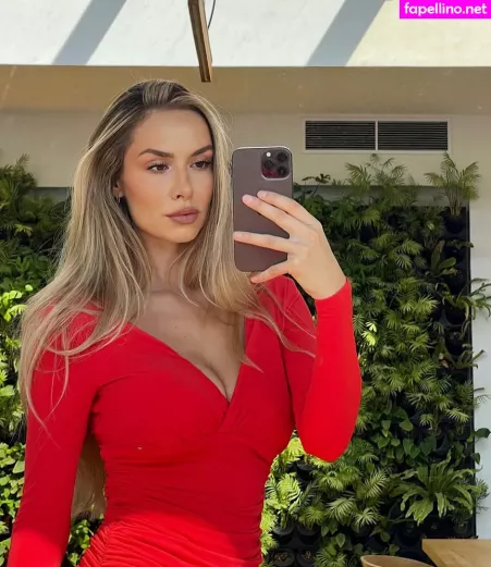 Sabina Kontor OnlyFans Thumbnail #qC77q4hV2N