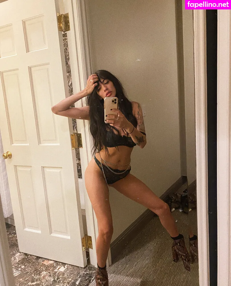 sab_magic, sabina_magic Nude Leaked OnlyFans Photo #2bcP4kBBo1