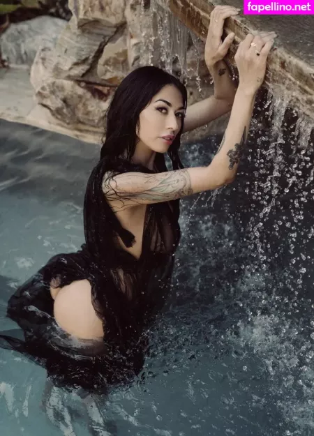 Sabina Magic OnlyFans Thumbnail #8SNrGKlv82