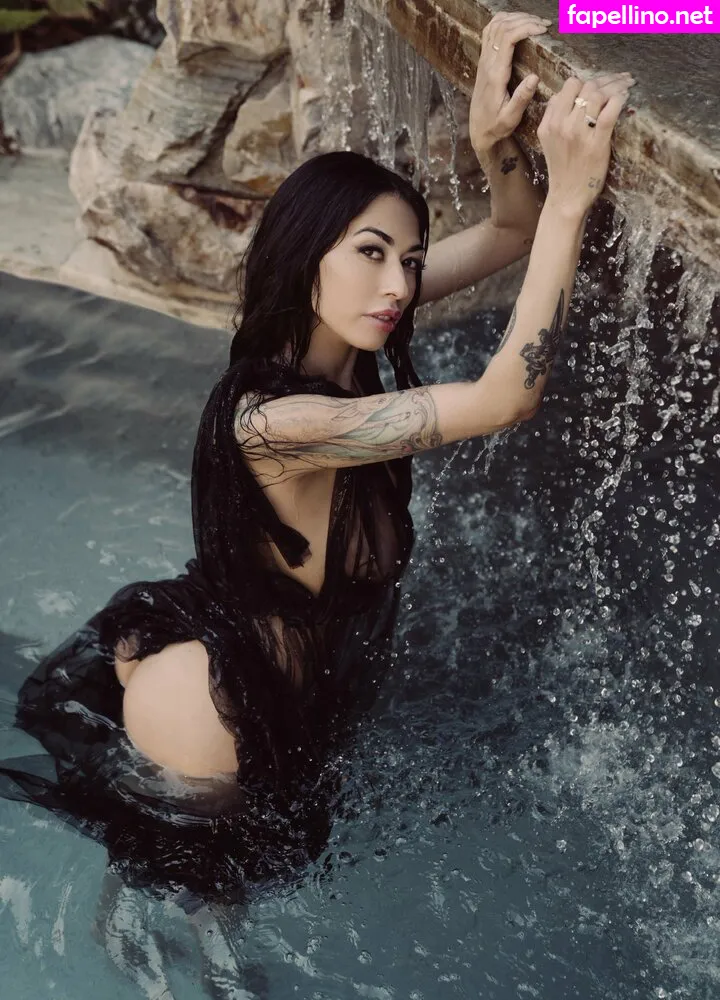 sab_magic, sabina_magic Nude Leaked OnlyFans Photo #8SNrGKlv82