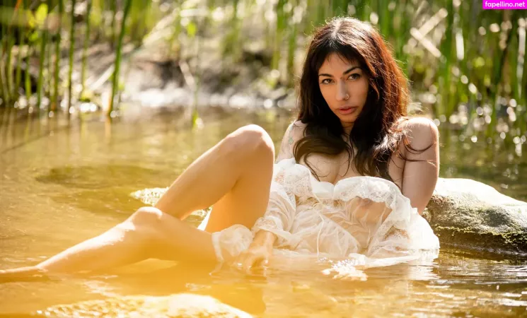 Sabina Magic OnlyFans Thumbnail #BylGfnJgtN