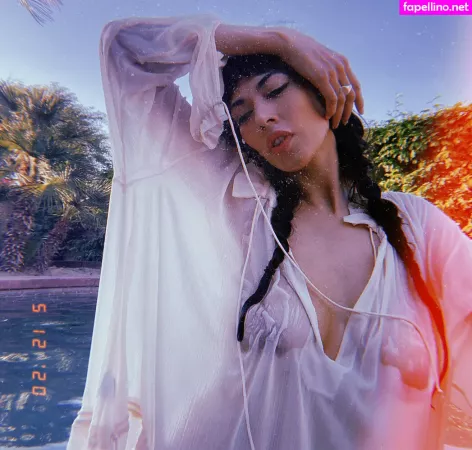 Sabina Magic OnlyFans Thumbnail #UhFeZmpOkU