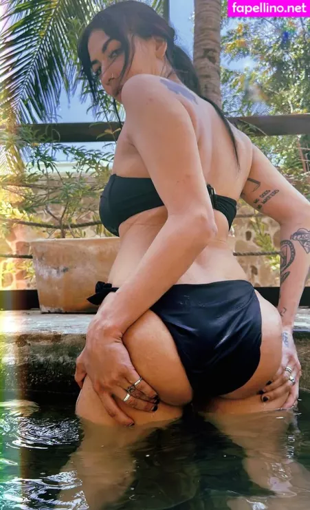 Sabina Magic OnlyFans Thumbnail #YHspPxdpy3