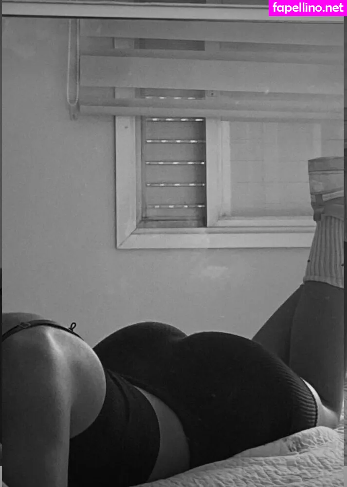 binapriego7, spriego7 Nude Leaked OnlyFans Photo #K63Yiqflsd