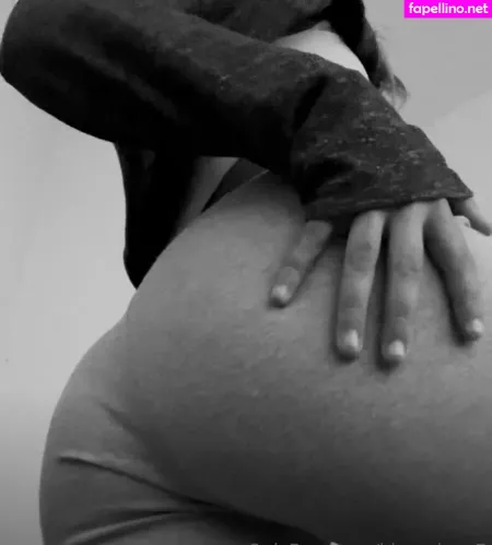 Sabina Priego OnlyFans Thumbnail #tOx0xYj43t