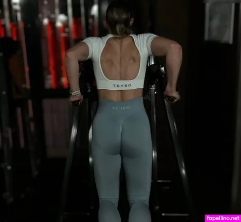 Sabina Pssh OnlyFans Thumbnail #7cGEqXsDCR