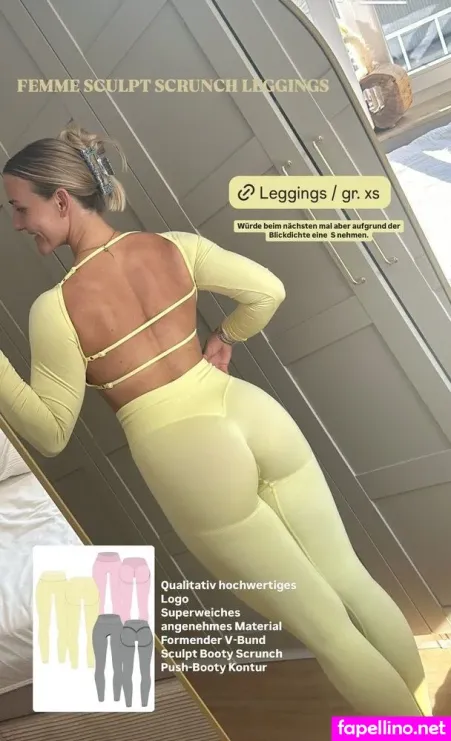 Sabina Pssh OnlyFans Thumbnail #8my3CElVJb