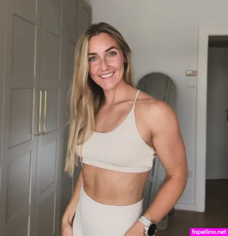 Sabina Pssh OnlyFans Thumbnail #AG9qIpLcLb