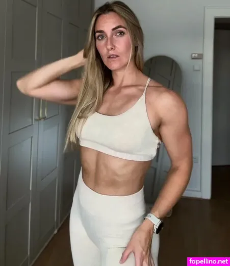 Sabina Pssh OnlyFans Thumbnail #BRjBPCcfh6