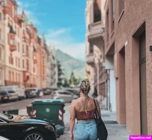 Sabina Pssh OnlyFans Thumbnail #DWF72aDpgb