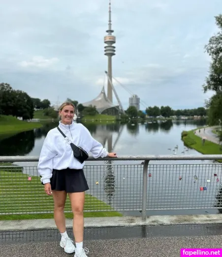 Sabina Pssh OnlyFans Thumbnail #EARqkIHG3O