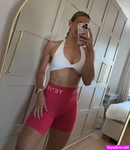 Sabina Pssh OnlyFans Thumbnail #FD11TBI290